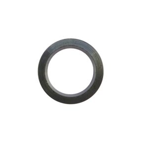 Tulejka Piasty Bezobsługowej 1682003