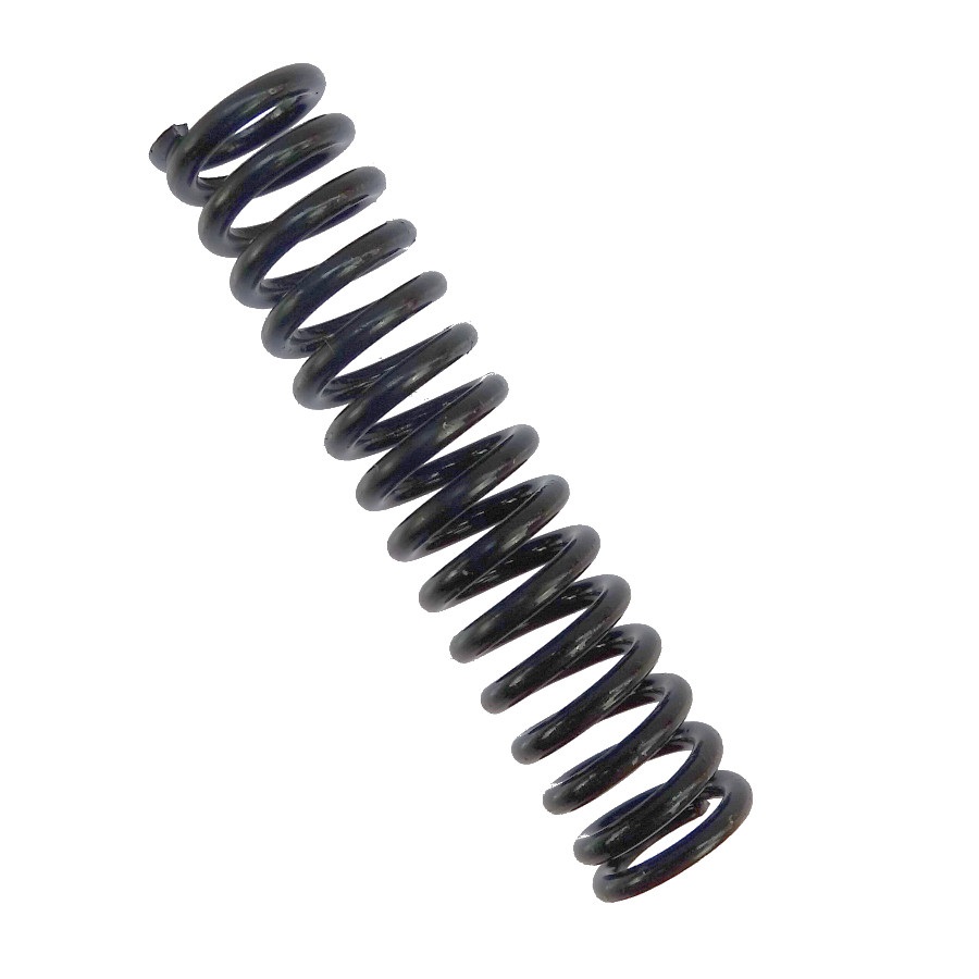 Sprężyna Tłoka Rozdzielacza Ursus C-330 Archimedes