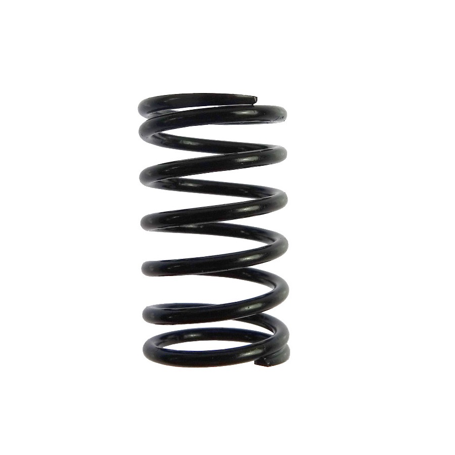 Sprężyna Rozdzielacza Hydraulicznego Ursus C-360 Archimedes