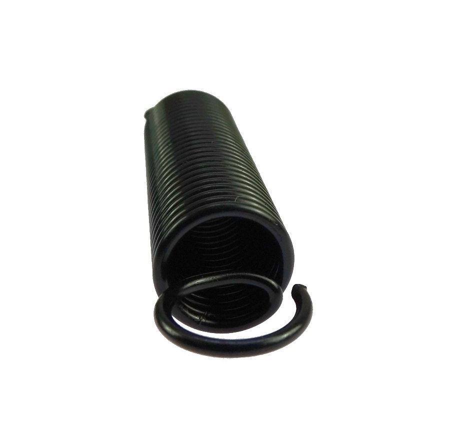 Sprężyna Dźwigni Mechanizmu Sterowania Podnośnika Ursus C-360 5szt Sprężyna Dźwigni Mechanizmu Sterowania Podnośnika Ursus C-360 5szt - obrazek 3