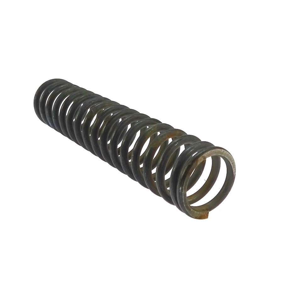 Sprężyna Mechanizmu C-385 C-360 50582390 Archimedes 5szt Sprężyna Mechanizmu C-385 C-360 50582390 Archimedes 5szt - obrazek 3