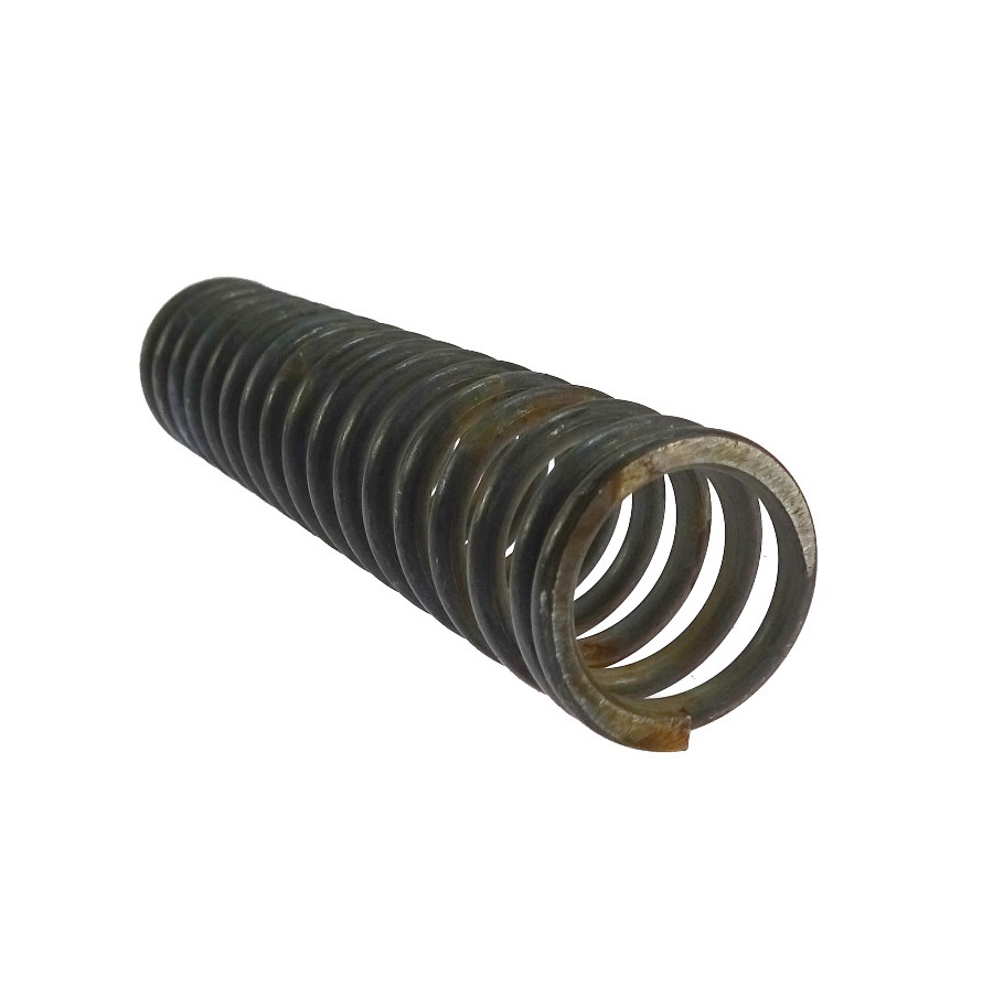 Sprężyna Mechanizmu C-385 C-360 50582390 Archimedes 5szt Sprężyna Mechanizmu C-385 C-360 50582390 Archimedes 5szt - obrazek 2