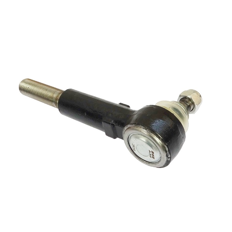 Przegub Kulowy Kątowy Długi Prawy Gwintowany Z Nakrętką C-385 Andoria Przegub Kulowy Kątowy Długi Prawy Gwintowany Z Nakrętką C-385 Andoria - obrazek 4