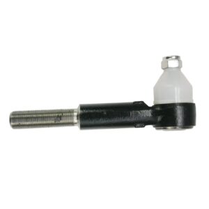 Przegub Kulowy Kątowy Długi Lewy Gwintowany Z Nakrętką C-385 Andoria