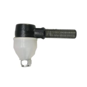 Przegub Kulowy Kątowy Krótki Prawy Gwintowany Z Nakrętką 88221119 67453521