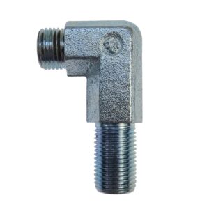 Kolanko Hydrauliczne Korp M16/M16
