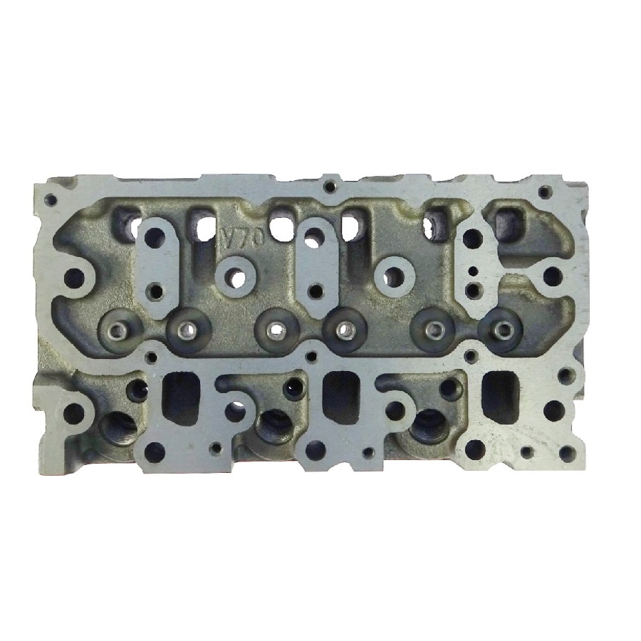 Głowica Silnika Yanmar 3tnv70