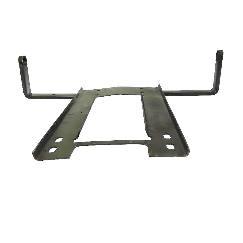 Wspornik Filtra Powietrza Do Układu Wspomagania C-360 Wspornik Filtra Powietrza Do Układu Wspomagania C-360 - obrazek 2