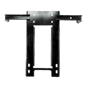 Wspornik Filtra Powietrza Do Układu Wspomagania C-360