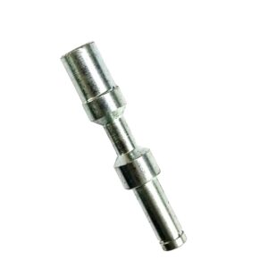 Trzpień Widłaka Na Zatyczkę Nkpl