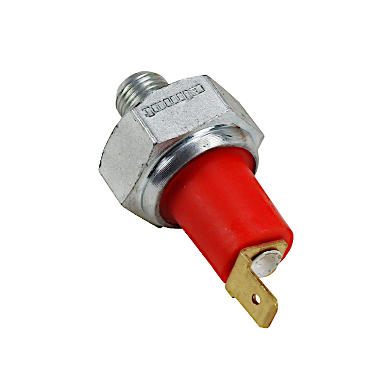 Czujnik Ciśnienia Oleju 86350972 C-385 Zetor Elmot Czujnik Ciśnienia Oleju 86350972 C-385 Zetor Elmot - obrazek 3