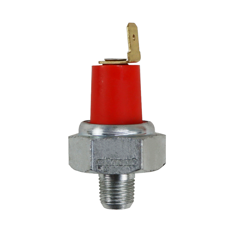 Czujnik Ciśnienia Oleju 86350972 C-385 Zetor Elmot