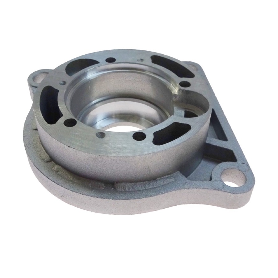 Głowica Rozrusznika Typu Magneton Fiat New Holland 9142680 Elmot Głowica Rozrusznika Typu Magneton Fiat New Holland 9142680 Elmot - obrazek 3