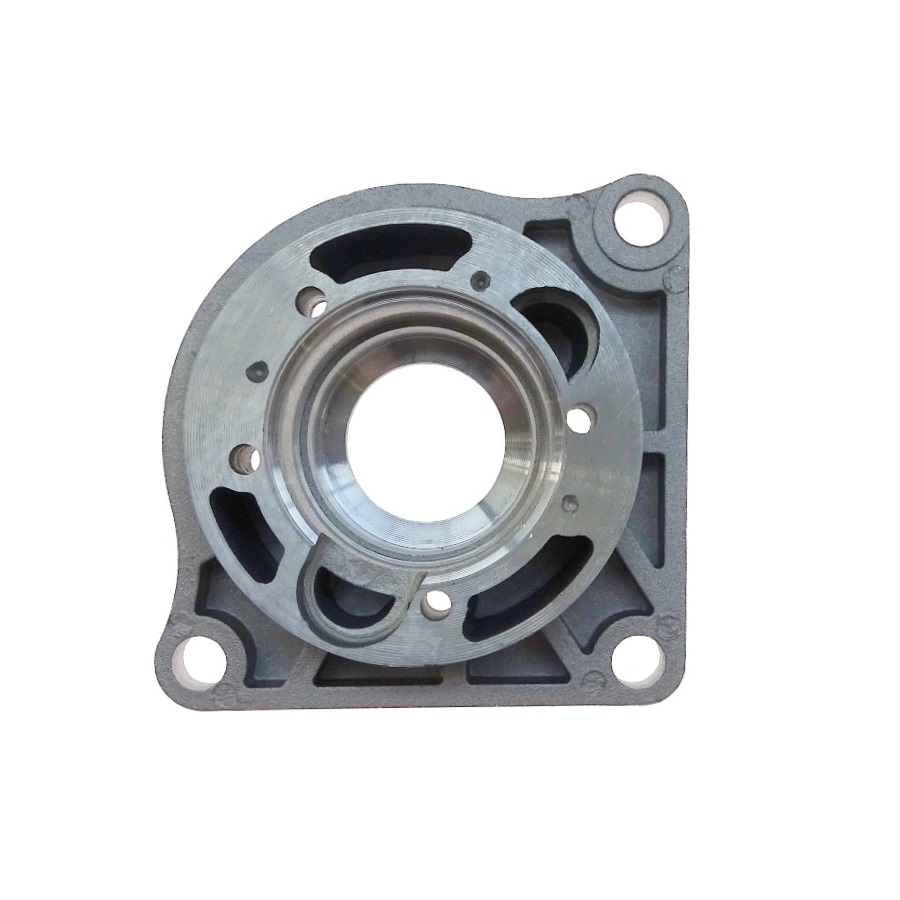 Głowica Rozrusznika Typu Magneton Fiat New Holland 9142680 Elmot Głowica Rozrusznika Typu Magneton Fiat New Holland 9142680 Elmot - obrazek 2