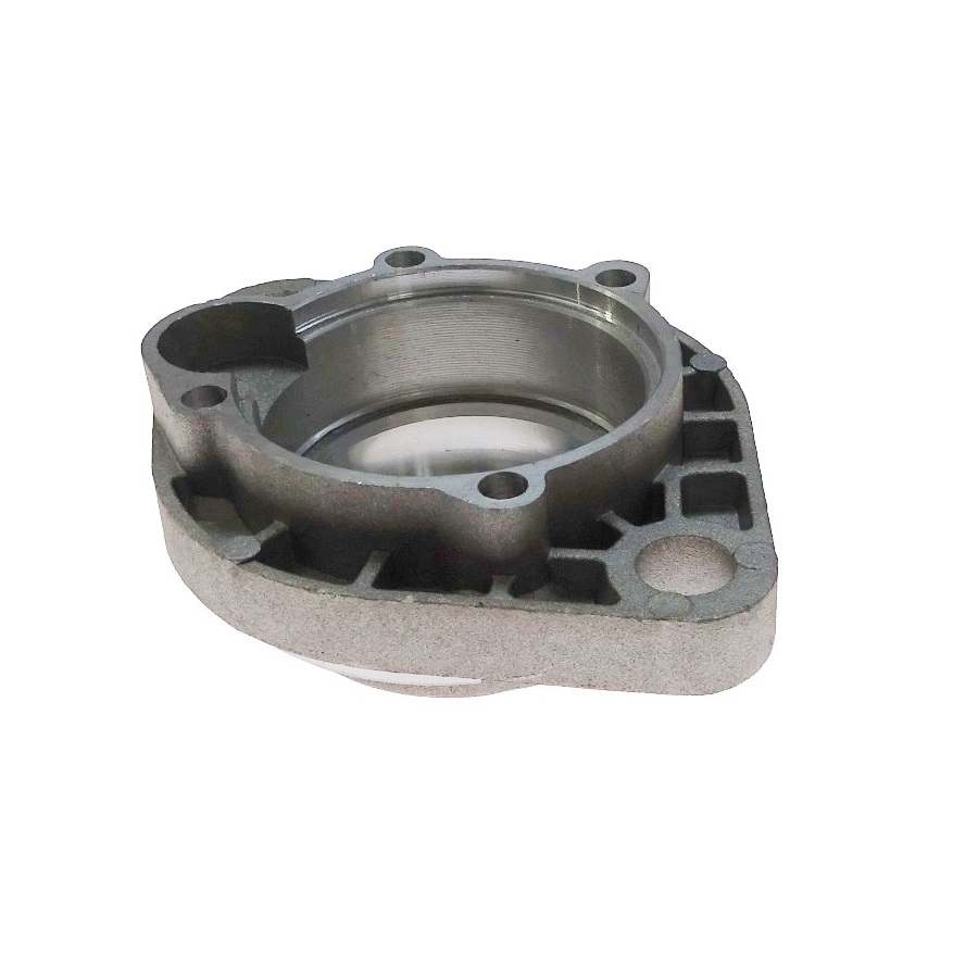 Głowica Rozrusznika Typu Magneton John Deere 9142700 Elmot Głowica Rozrusznika Typu Magneton John Deere 9142700 Elmot - obrazek 4