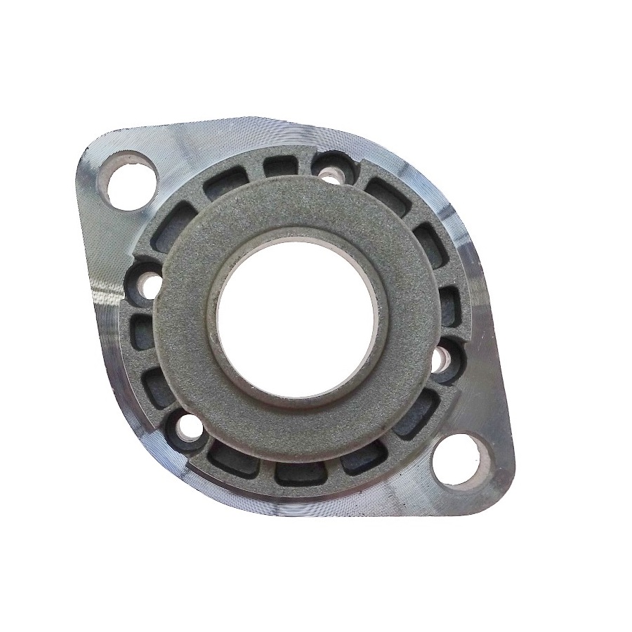 Głowica Rozrusznika Typu Magneton John Deere 9142700 Elmot