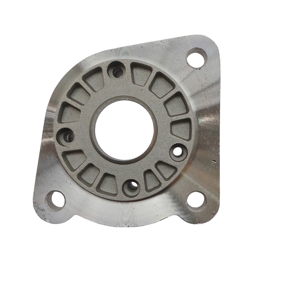 Głowica Rozrusznika Typu Magneton Fendt Renault 9142801 Elmot Głowica Rozrusznika Typu Magneton Fendt Renault 9142801 Elmot - obrazek 2