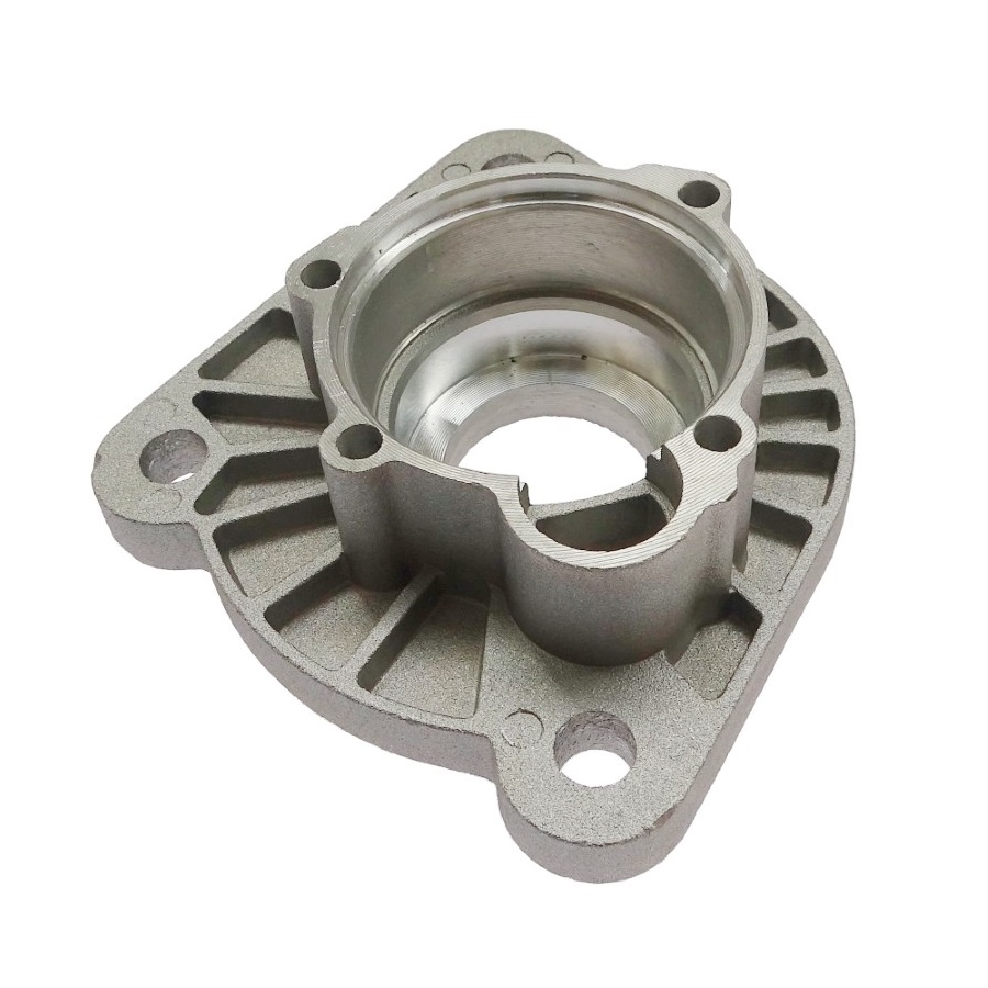 Głowica Rozrusznika Typu Magneton Fendt Renault 9142801 Elmot Głowica Rozrusznika Typu Magneton Fendt Renault 9142801 Elmot - obrazek 3