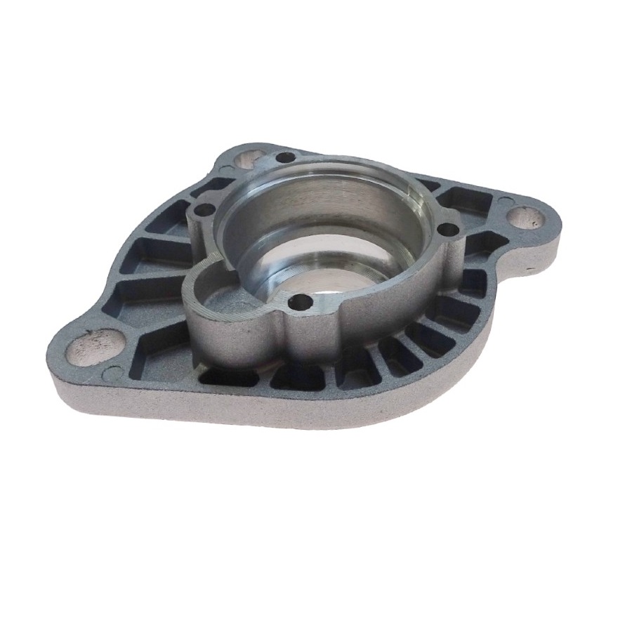 Głowica Rozrusznika Typu Magneton C-360 3p Mf-3 9142764 Elmot Głowica Rozrusznika Typu Magneton C-360 3p Mf-3 9142764 Elmot - obrazek 3