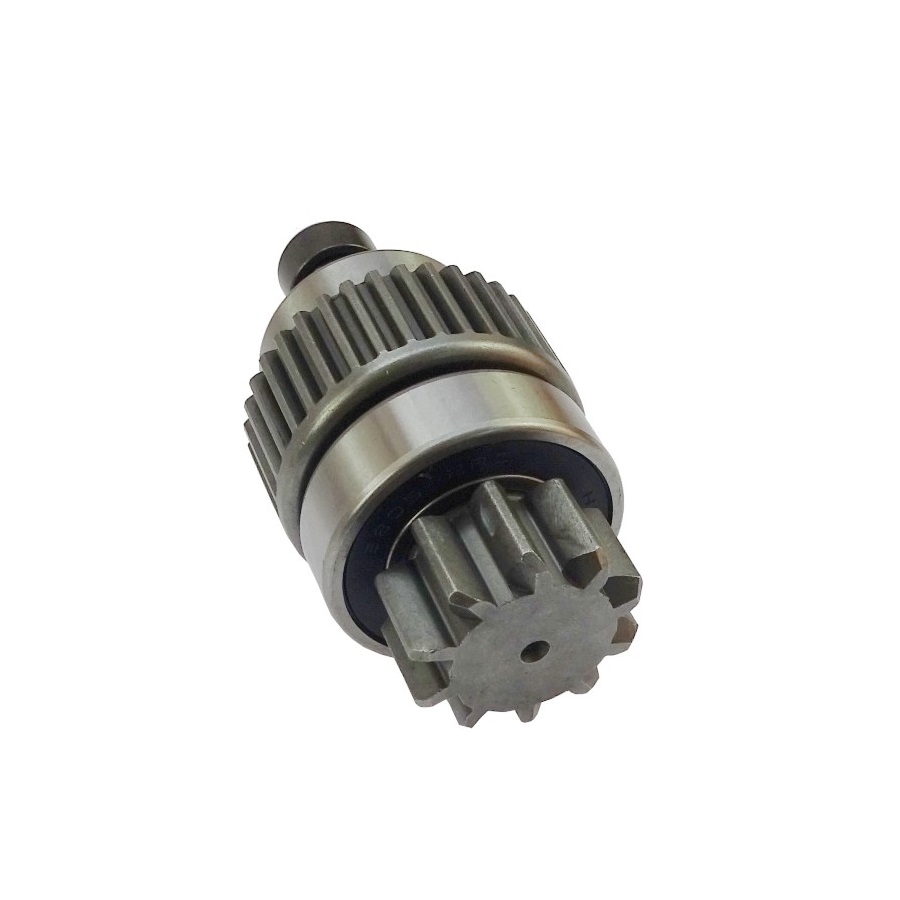 Zespół Sprzęgający Rozrusznika Typu Magneton John Deere 9142745 Elmot Zespół Sprzęgający Rozrusznika Typu Magneton John Deere 9142745 Elmot - obrazek 2