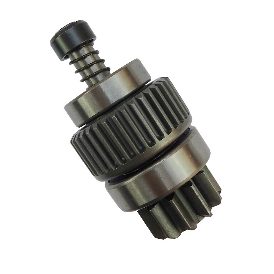 Zespół Sprzęgający Rozrusznika Same Lamborghini Typu Magneton 9142880