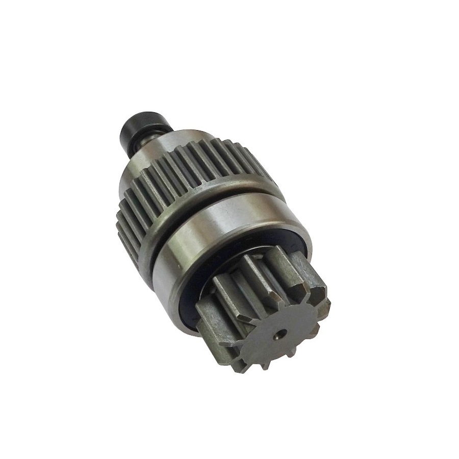 Zespół Sprzęgający Rozrusznika Same Lamborghini Typu Magneton 9142880 Zespół Sprzęgający Rozrusznika Same Lamborghini Typu Magneton 9142880 - obrazek 2