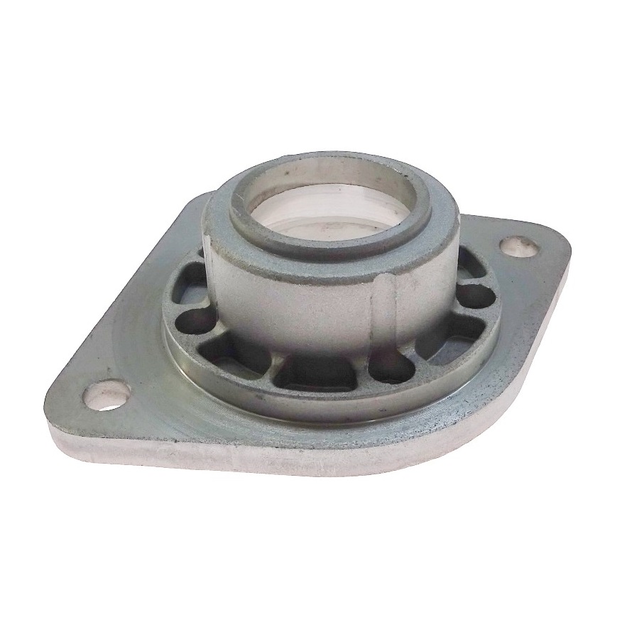 Głowica Rozrusznika Typu Magneton John Deere 9142745 Elmot Głowica Rozrusznika Typu Magneton John Deere 9142745 Elmot - obrazek 3