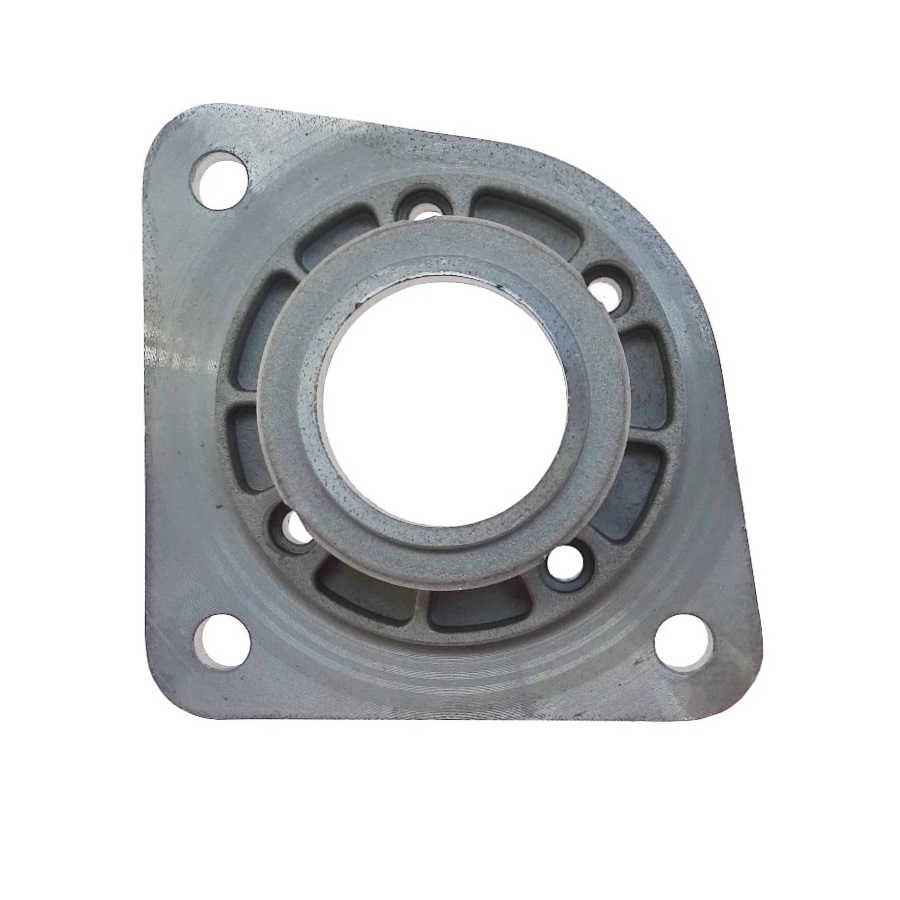 Głowica Rozrusznika Typu Magneton John Deere 9142745 Elmot Głowica Rozrusznika Typu Magneton John Deere 9142745 Elmot - obrazek 2