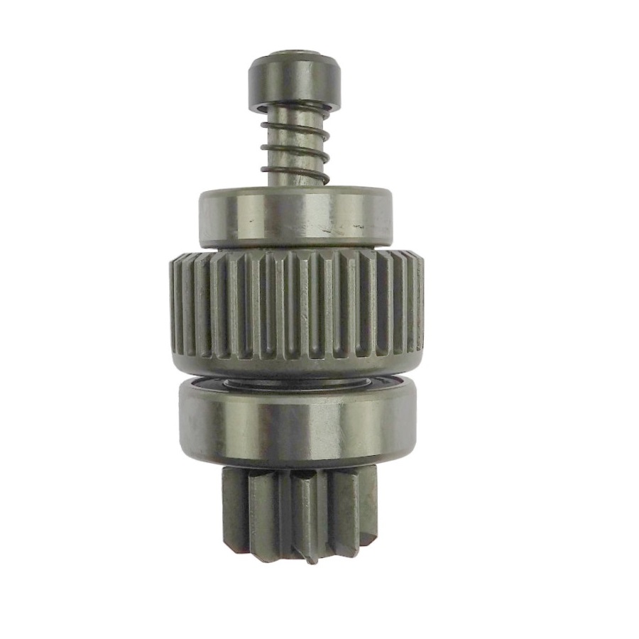 Zespół Sprzęgający Rozrusznika Typu Magneton 9144820 Elmot