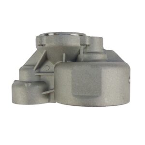 Obudowa Przekładni Rozrusznika Deutz- Fahr Typu Magneton 9144820 Elmot