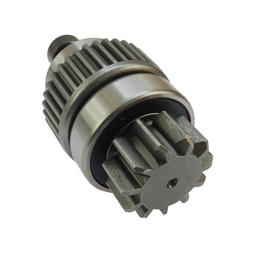 Zespół Sprzęgający Rozrusznika Deutzfahr Magneton 9144821 Elmot Zespół Sprzęgający Rozrusznika Deutzfahr Magneton 9144821 Elmot - obrazek 2