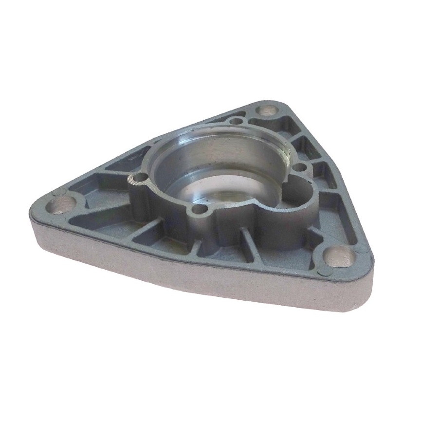 Głowica Rozrusznika Mtz Typu Magneton 9162780 Głowica Rozrusznika Mtz Typu Magneton 9162780 - obrazek 4