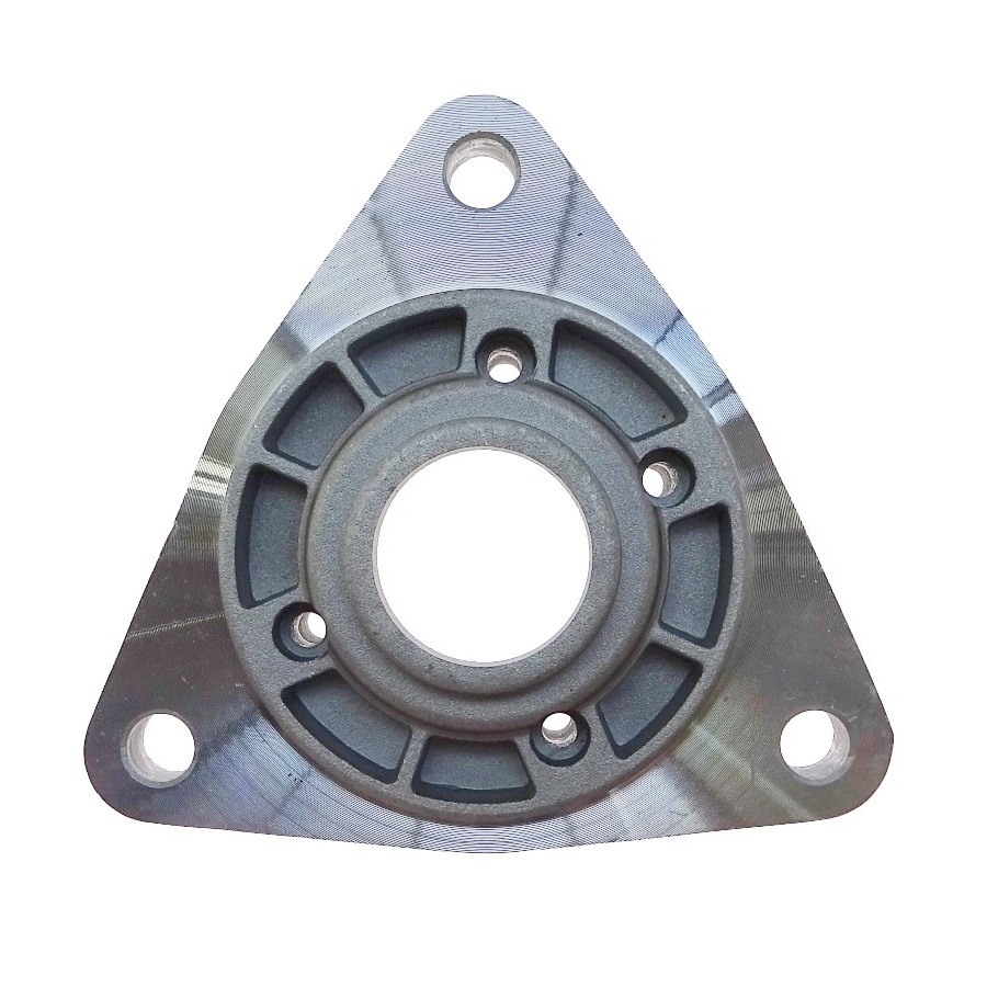 Głowica Rozrusznika Mtz Typu Magneton 9162780