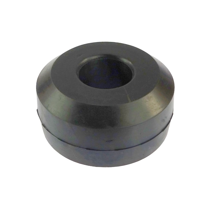 Pierścień Gumowy Zaczepu C-385 Stary Typ Pierścień Gumowy Zaczepu C-385 Stary Typ - obrazek 2