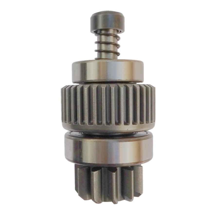 Zespół Sprzęgający Rozrusznika Same Lamborghini Typu Magneton 9142880