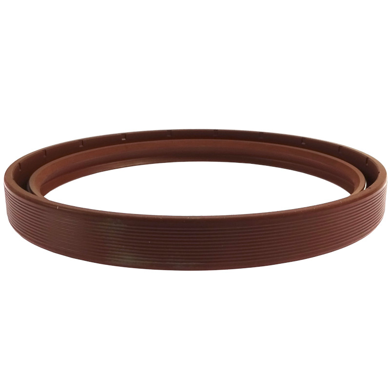 Pierścień Uszczelniający Simmering 120x140x15 Uszczelniacz Fluor Wału Pierścień Uszczelniający Simmering 120x140x15 Uszczelniacz Fluor Wału - obrazek 3