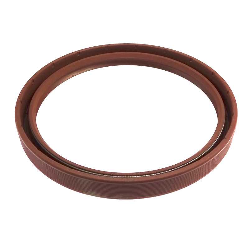 Pierścień Uszczelniający Simmering 120x140x15 Uszczelniacz Fluor Wału Pierścień Uszczelniający Simmering 120x140x15 Uszczelniacz Fluor Wału - obrazek 2