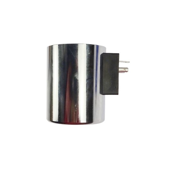 Cewka Dzielnika Elektrozaworu E12dvs6/2-80l E12dvs3/2-80l 24v Dc 48w - obrazek 2