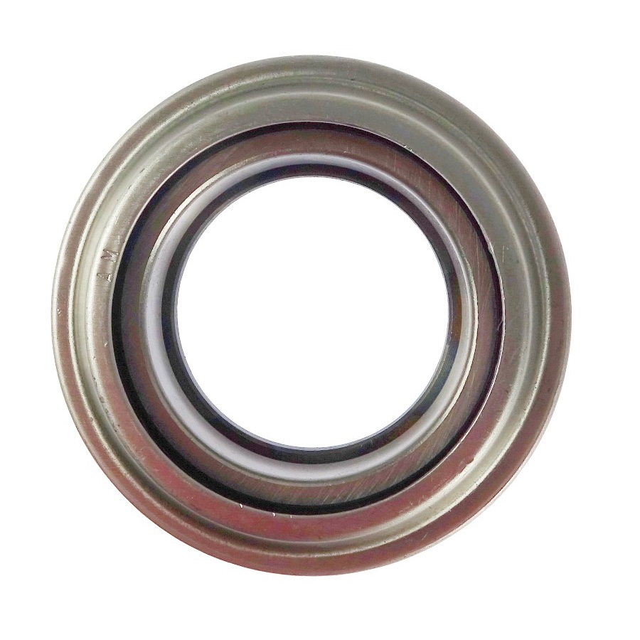 Łożysko Wyciskowe Oporowe Średnie C-385 Andoria