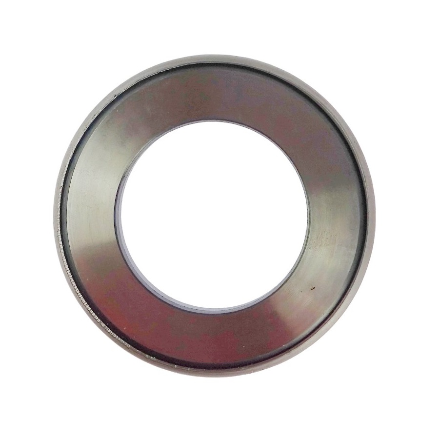 Łożysko Wyciskowe Oporowe Średnie C-385 Andoria Łożysko Wyciskowe Oporowe Średnie C-385 Andoria - obrazek 4