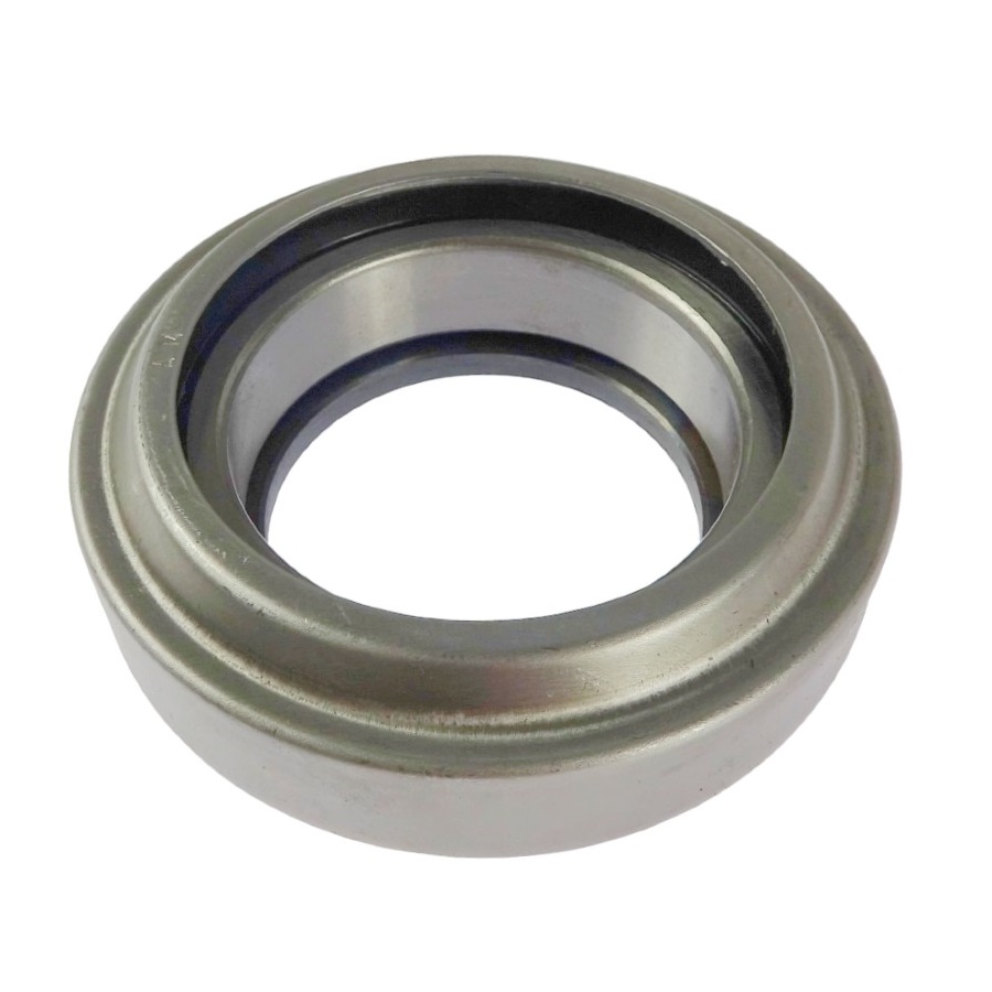 Łożysko Wyciskowe Oporowe Średnie C-385 Andoria Łożysko Wyciskowe Oporowe Średnie C-385 Andoria - obrazek 2