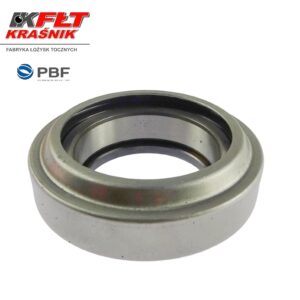 Łożysko Wyciskowe Oporowe Średnie C-385 Premium Andoria