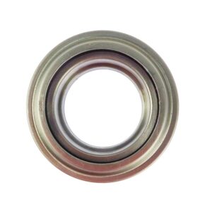 Łożysko Wyciskowe Wysokie Oporowe C-385 Andoria