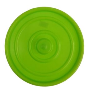 Pokrywka Do Wiadra Gospodarczego