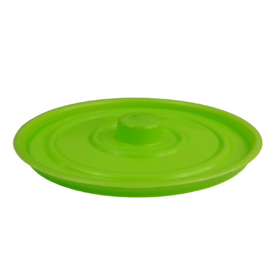 Pokrywka Do Wiadra Gospodarczego Pokrywka Do Wiadra Gospodarczego - obrazek 2