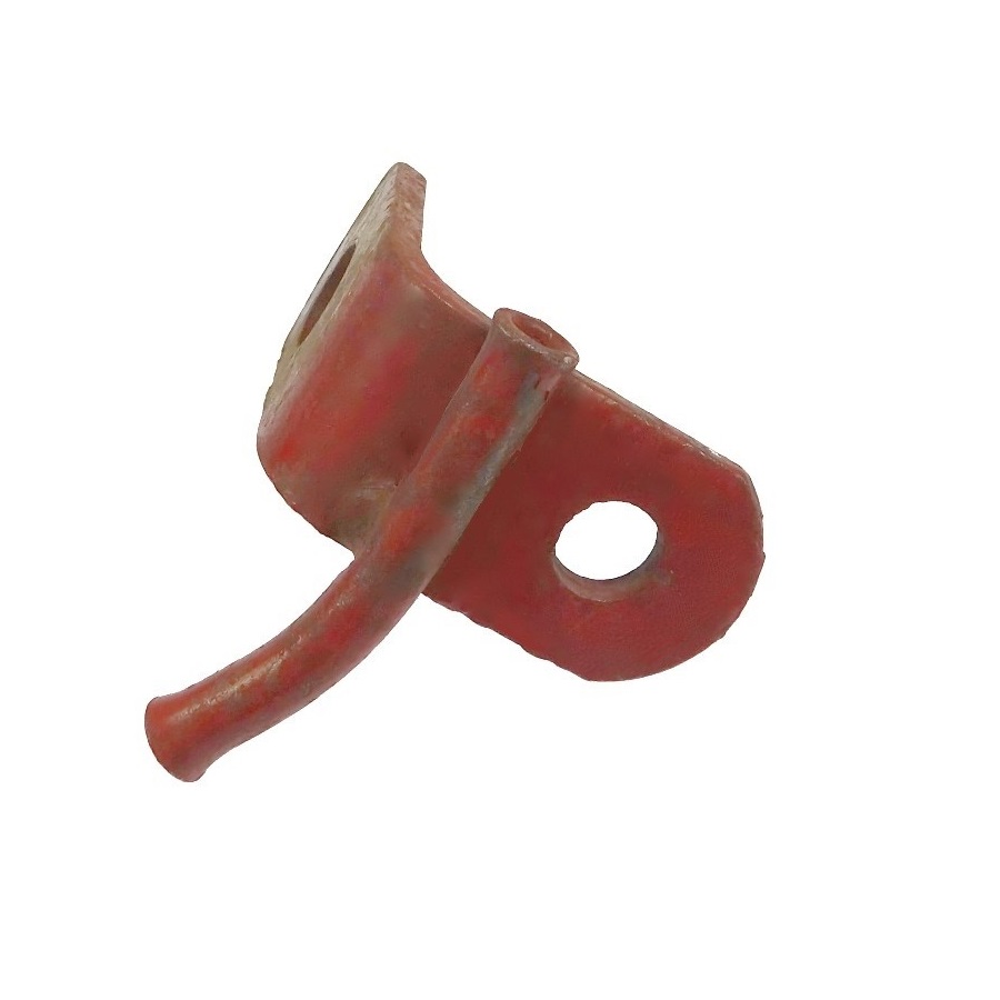 Wspornik Z Prowadnicą Linki Ursus C-360 Wspornik Z Prowadnicą Linki Ursus C-360 - obrazek 2