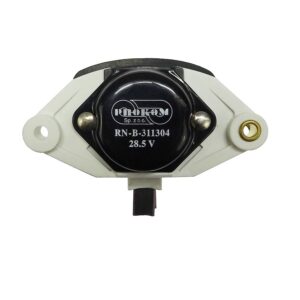 Regulator Alternatora Scania Volvo Iveco 1197311304