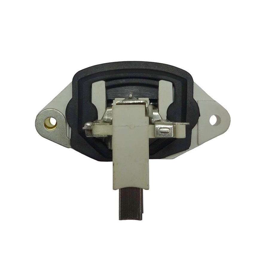 Regulator Alternatora 28v Man Daf Regulator Alternatora 28v Man Daf - obrazek 2