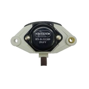 Regulator Alternatora 28v Man Daf