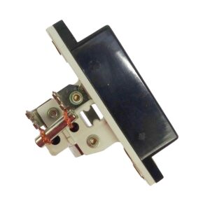 Regulator Alternatora